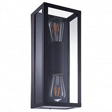 Накладной светильник arte lamp belf...